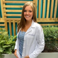 Jordan Seebold, PA-C