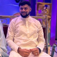 Ismail Shaikh
