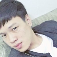 陈耀勇