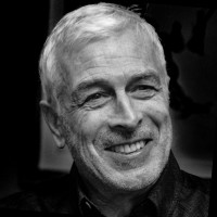 Philippe G.
