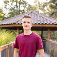 Tyler Dunneback