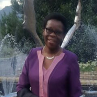 Hilda Matumo