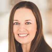Jennifer Leming