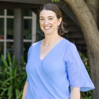 Anita Joslin