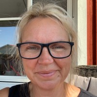 Viktoria Hägerfelth