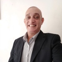 Marcelo Cordeiro Dos Santos