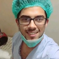 Hassan Akhtar