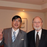 坂本和久坂本 和久