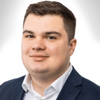Jonas Voigt