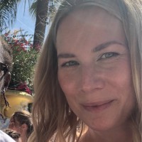 Malin Jawo Grönvall