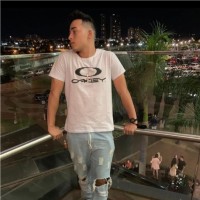Anthony Queirozz