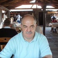 Radovan Lukić