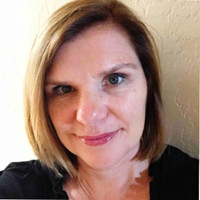 Julie Racine
