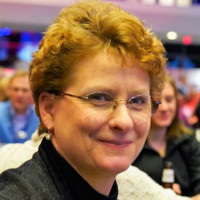 Janice Welsheimer