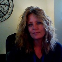 Amy Pesante