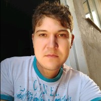 Edinaldo Machado