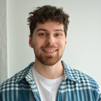 Lucas Beauloi