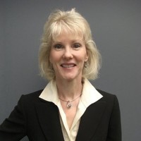 Maureen Stout