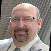 David Krawczuk