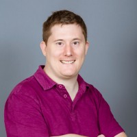Thibault Charbonnier