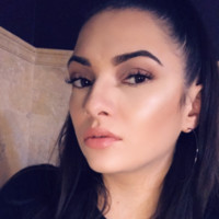 Kelly Rodriguez