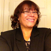 Regina Manning