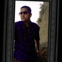 Mohammed Owais Ansari