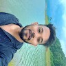 Amarjyoti Kalita