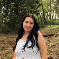 Rachel Stanphill