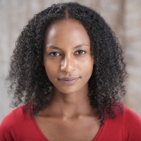 Nada Babikir