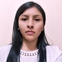 Patricia Suero Holguin