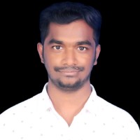 Shanmugavel K