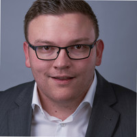 Kevin Bähr