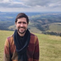 Jose Wagner Ribeiro Jr.