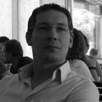 Michael Guidi