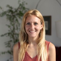 Mona Schmidt