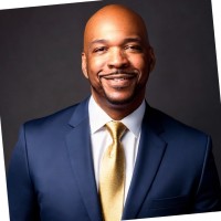 Darrin Peterson, M.A.,M.ED.,CBC, LPCC-S