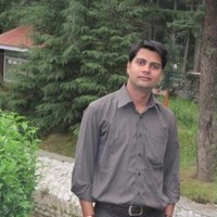 Mohit Pareek