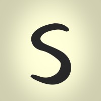 Syeda A