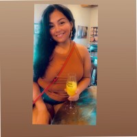 Samantha Brito