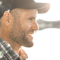 Anders Hägglund