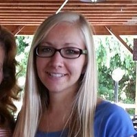 Nicole Larrow