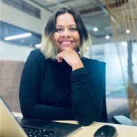 Shubhra Bhattacharyya