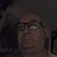 Nigel Fright