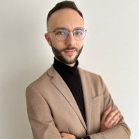Bartosz Tkacz