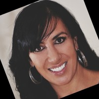 Maritza Coronel Perea