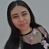 brisa chavez
