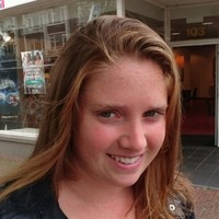 Janneke Vandeursen