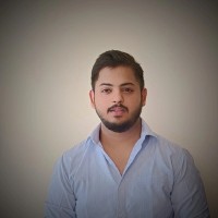 Manish Kerni