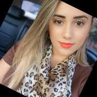 Luana Minervino